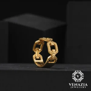 2 Gümüş Bayan Alyans