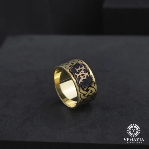 VeNAZIA 30-10-20232798 copy Bayan Gümüş Alyans Modeli