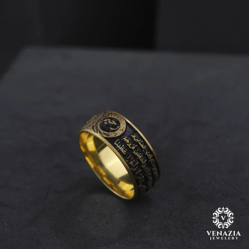 VeNAZIA 30-10-20232826 copy Bayan Gümüş Alyans Modeli