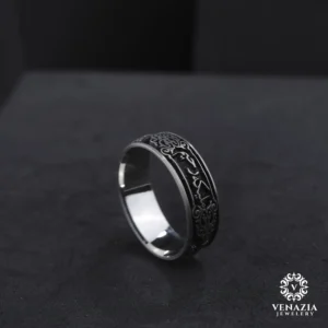 VeNAZIA 30-10-20232831 copy Gümüş Alyans Modeli