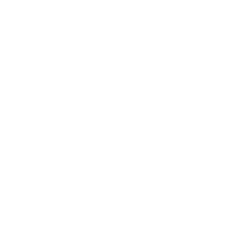 Venazia Jewelery | Gümüş Takı Tasarım ve Üretim Atölyesi