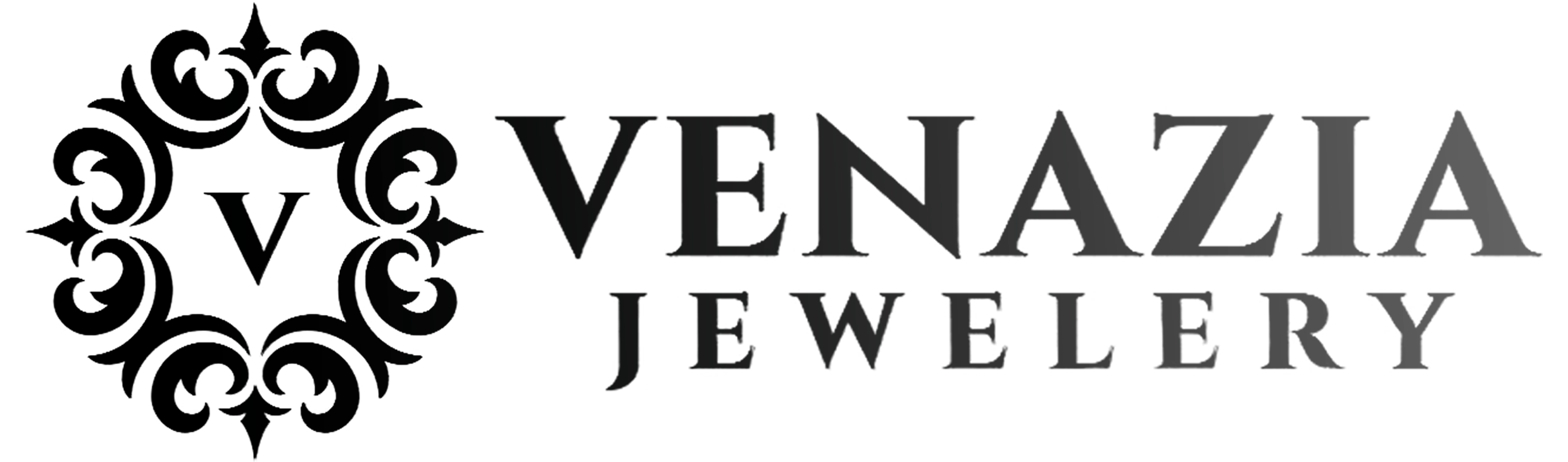 Venazia Jewelery | Gümüş Takı Tasarım ve Üretim Atölyesi