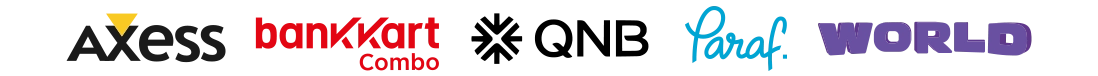 Taksit